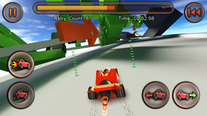 Run android online APK Jet Car Stunts Lite from MyAndroid or emulate Jet Car Stunts Lite using MyAndroid Run android online APK Jet Car Stunts Lite from MyAndroid or emulate Jet Car Stunts Lite using MyAndroid