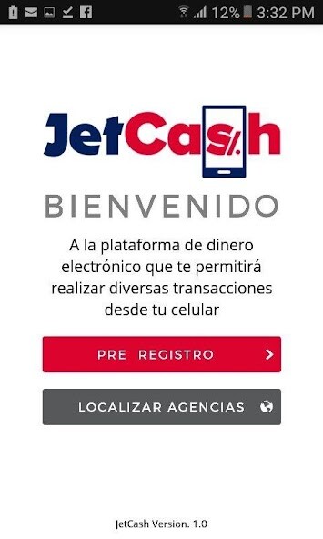 Run android online APK JetCash from MyAndroid or emulate JetCash using MyAndroid Run android online APK JetCash from MyAndroid or emulate JetCash using MyAndroid
