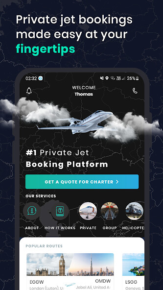 Run android online APK JetClass from MyAndroid or emulate JetClass using MyAndroid Run android online APK JetClass from MyAndroid or emulate JetClass using MyAndroid