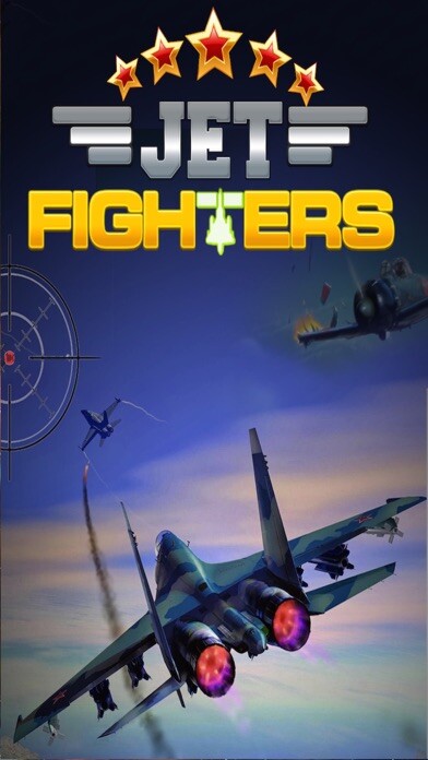 Emulate iPhone app Jet Combat Air War Fighter Plane Free Games using MyAndroid Emulate iPhone app Jet Combat Air War Fighter Plane Free Games using MyAndroid