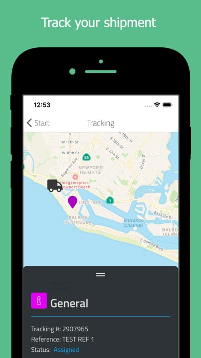 Run android online APK Jet Delivery from MyAndroid or emulate Jet Delivery using MyAndroid Run android online APK Jet Delivery from MyAndroid or emulate Jet Delivery using MyAndroid