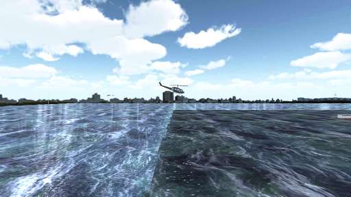 Run android online APK Jetel Jones (Killed) from MyAndroid or emulate Jetel Jones (Killed) using MyAndroid Run android online APK Jetel Jones (Killed) from MyAndroid or emulate Jetel Jones (Killed) using MyAndroid