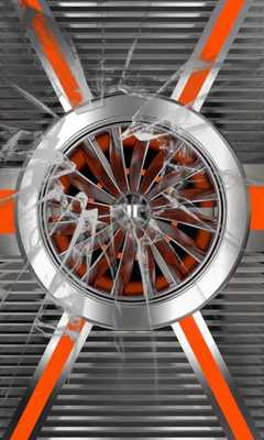 Emulate Android APK Jet Engine Free live wallpaper Emulate Android APK Jet Engine Free live wallpaper