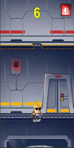 Run android online APK Jet Escape Warrior from MyAndroid or emulate Jet Escape Warrior using MyAndroid Run android online APK Jet Escape Warrior from MyAndroid or emulate Jet Escape Warrior using MyAndroid