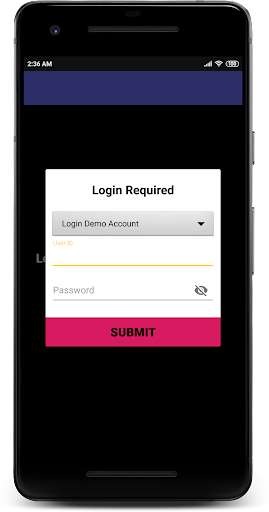 Run android online APK Jet Exams Admin from MyAndroid or emulate Jet Exams Admin using MyAndroid Run android online APK Jet Exams Admin from MyAndroid or emulate Jet Exams Admin using MyAndroid