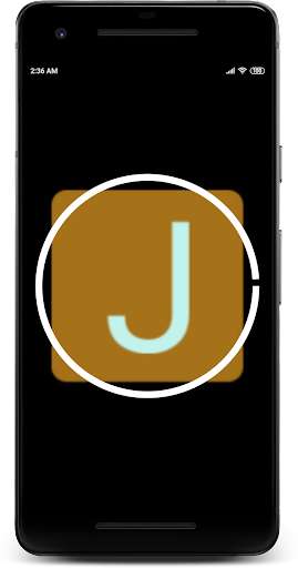Run android online APK Jet Exams from MyAndroid or emulate Jet Exams using MyAndroid Run android online APK Jet Exams from MyAndroid or emulate Jet Exams using MyAndroid