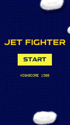 Run android online APK Jet Fighter (Free Version) from MyAndroid or emulate Jet Fighter (Free Version) using MyAndroid