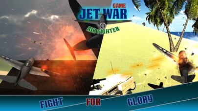 Emulate iPhone app Jet Fighters 2016-Air Strike Navy Combat Shooting using MyAndroid Emulate iPhone app Jet Fighters 2016-Air Strike Navy Combat Shooting using MyAndroid