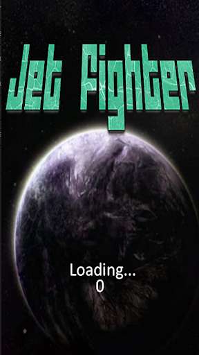 Emulate Android APK Jet Fighter Emulate Android APK Jet Fighter