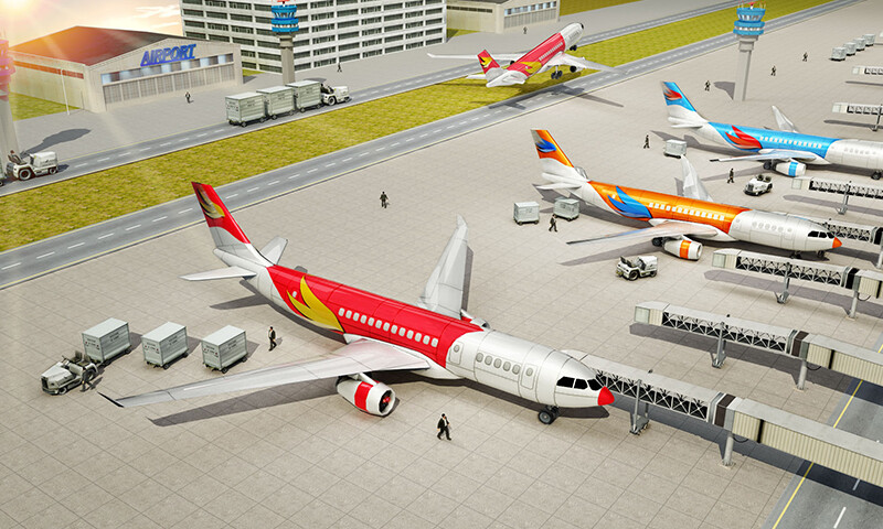 Run android online APK Jet Flight Airplane Simulator from MyAndroid or emulate Jet Flight Airplane Simulator using MyAndroid Run android online APK Jet Flight Airplane Simulator from MyAndroid or emulate Jet Flight Airplane Simulator using MyAndroid