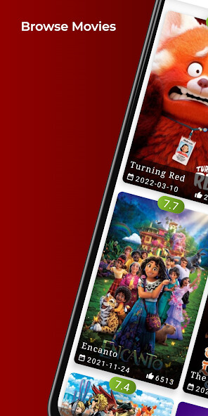 Run android online APK Jetflix from MyAndroid or emulate Jetflix using MyAndroid