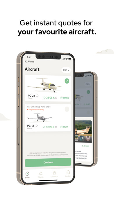 Emulate iPhone app Jetfly - Simply Closer using MyAndroid Emulate iPhone app Jetfly - Simply Closer using MyAndroid