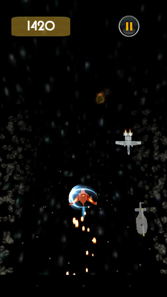 Emulate Android APK JET FLY ULTRA