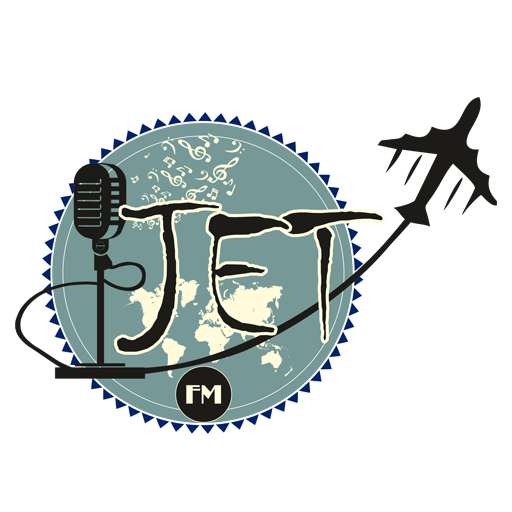 Run android online APK JET FM from MyAndroid or emulate JET FM using MyAndroid Run android online APK JET FM from MyAndroid or emulate JET FM using MyAndroid