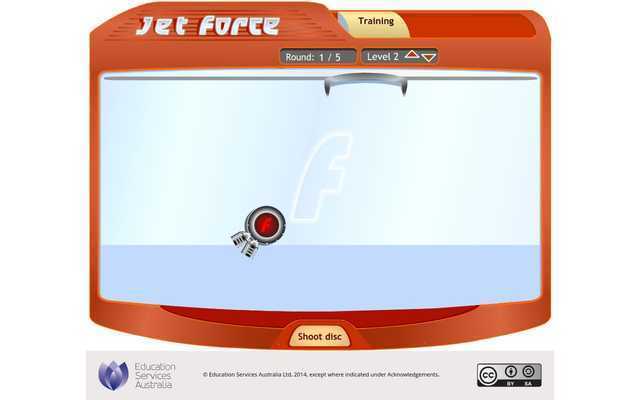 Emulate Android APK Jet force: training Emulate Android APK Jet force: training