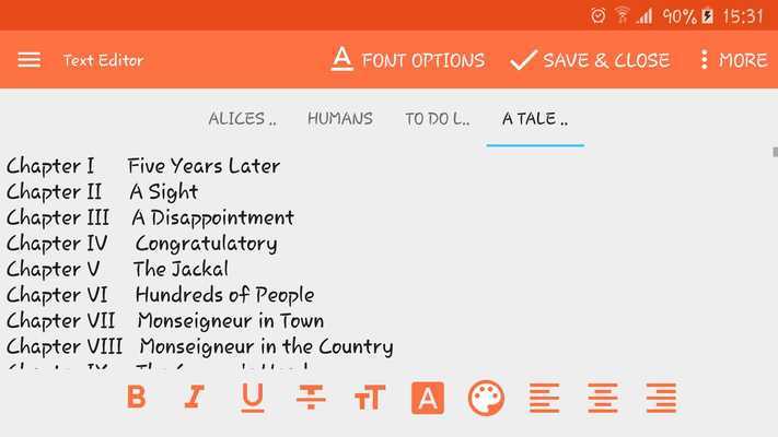 Emulate Android APK Jetfri Emulate Android APK Jetfri