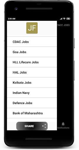 Run android online APK Jet Funda from MyAndroid or emulate Jet Funda using MyAndroid Run android online APK Jet Funda from MyAndroid or emulate Jet Funda using MyAndroid