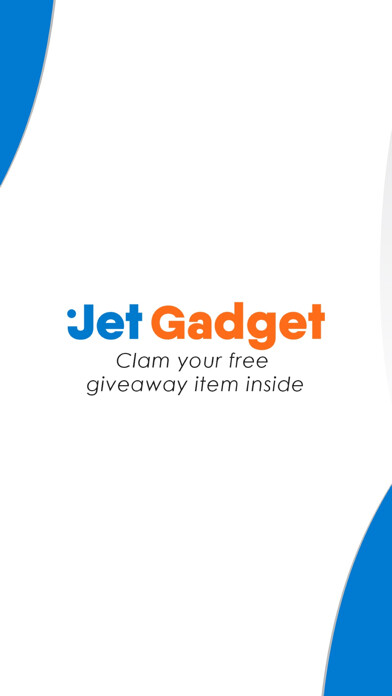 Emulate iPhone app Jetgadgetapp using MyAndroid