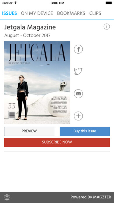 Run android online APK Jetgala Magazine from MyAndroid or emulate Jetgala Magazine using MyAndroid Run android online APK Jetgala Magazine from MyAndroid or emulate Jetgala Magazine using MyAndroid