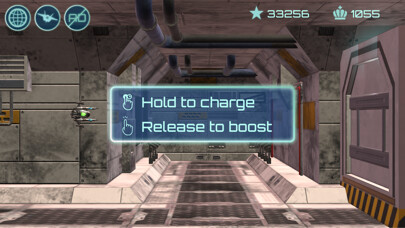 Run android online APK Jet-GO! from MyAndroid or emulate Jet-GO! using MyAndroid Run android online APK Jet-GO! from MyAndroid or emulate Jet-GO! using MyAndroid