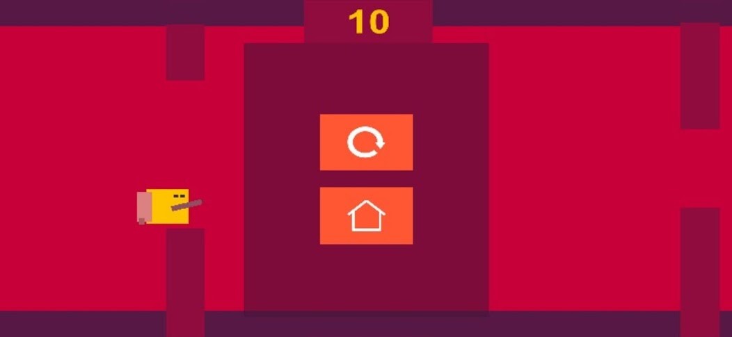 Emulate Android APK Jet Guy Emulate Android APK Jet Guy