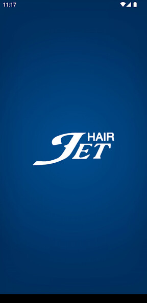Run android online APK JET HAIRの公式アプリ from MyAndroid or emulate JET HAIRの公式アプリ using MyAndroid Run android online APK JET HAIRの公式アプリ from MyAndroid or emulate JET HAIRの公式アプリ using MyAndroid