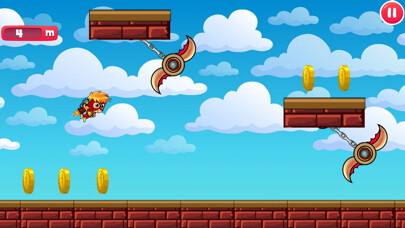 Emulate iPhone app Jet Jack Tournament Edition using MyAndroid Emulate iPhone app Jet Jack Tournament Edition using MyAndroid