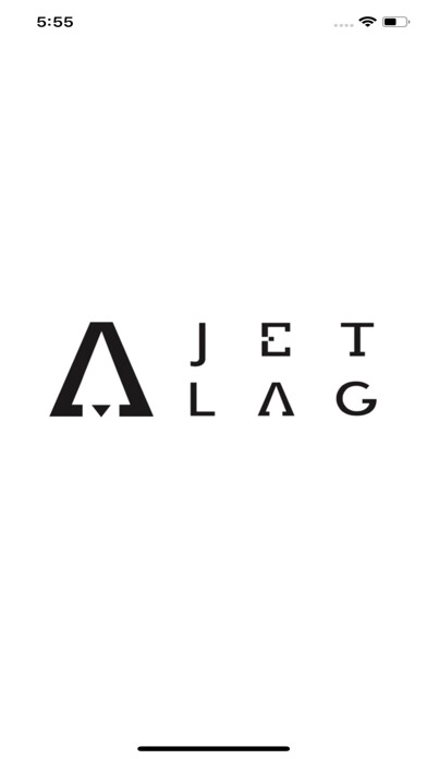 Emulate iPhone app JetLag App using MyAndroid Emulate iPhone app JetLag App using MyAndroid
