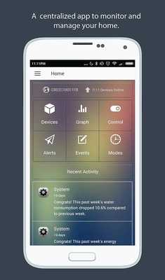 Emulate Android APK Jetlun Emulate Android APK Jetlun