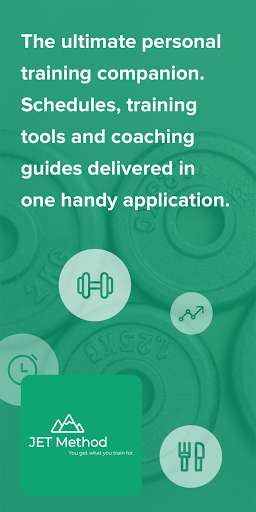 Run android online APK JET Method from MyAndroid or emulate JET Method using MyAndroid Run android online APK JET Method from MyAndroid or emulate JET Method using MyAndroid