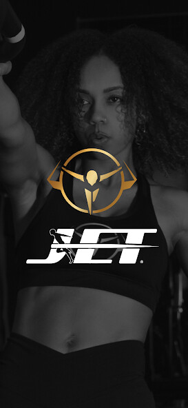 Run android online APK JET Mobile from MyAndroid or emulate JET Mobile using MyAndroid Run android online APK JET Mobile from MyAndroid or emulate JET Mobile using MyAndroid