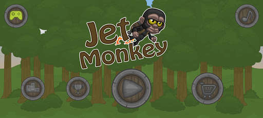 Run android online APK Jet Monkey from MyAndroid or emulate Jet Monkey using MyAndroid Run android online APK Jet Monkey from MyAndroid or emulate Jet Monkey using MyAndroid