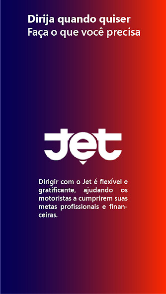Run android online APK Jet Motorista from MyAndroid or emulate Jet Motorista using MyAndroid Run android online APK Jet Motorista from MyAndroid or emulate Jet Motorista using MyAndroid
