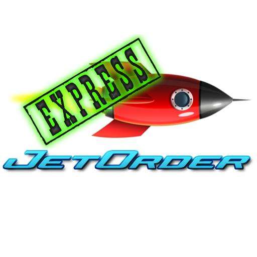 Run android online APK JetOrderExpress from MyAndroid or emulate JetOrderExpress using MyAndroid Run android online APK JetOrderExpress from MyAndroid or emulate JetOrderExpress using MyAndroid