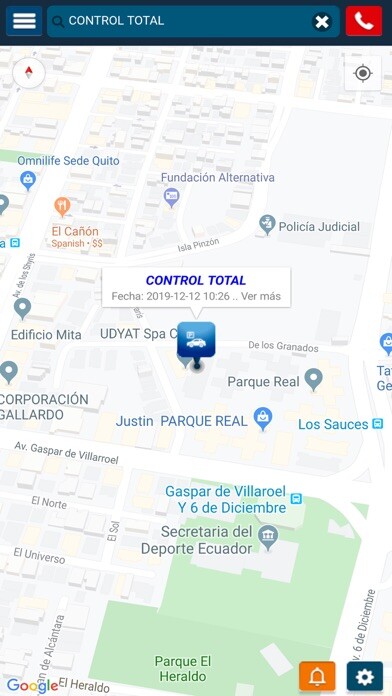 Emulate iPhone app JETOUR using MyAndroid Emulate iPhone app JETOUR using MyAndroid