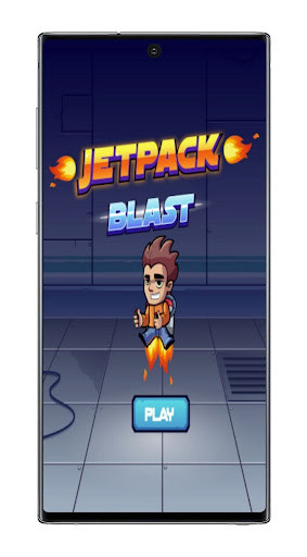 Run android online APK Jetpack Blast from MyAndroid or emulate Jetpack Blast using MyAndroid Run android online APK Jetpack Blast from MyAndroid or emulate Jetpack Blast using MyAndroid