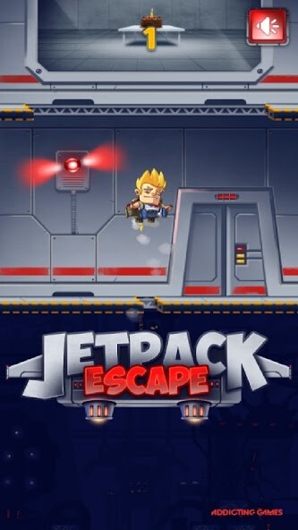 Run android online APK Jetpack Escape from MyAndroid or emulate Jetpack Escape using MyAndroid Run android online APK Jetpack Escape from MyAndroid or emulate Jetpack Escape using MyAndroid
