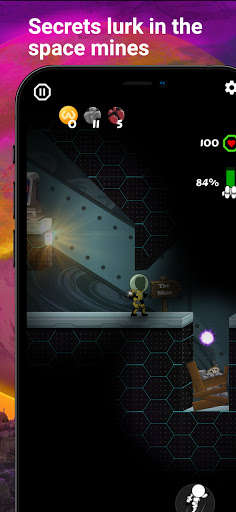 Run android online APK Jetpack Gunner: Space Mining from MyAndroid or emulate Jetpack Gunner: Space Mining using MyAndroid Run android online APK Jetpack Gunner: Space Mining from MyAndroid or emulate Jetpack Gunner: Space Mining using MyAndroid