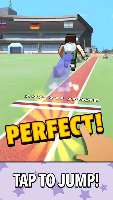 Emulate iPhone app Jetpack Jump using MyAndroid Emulate iPhone app Jetpack Jump using MyAndroid