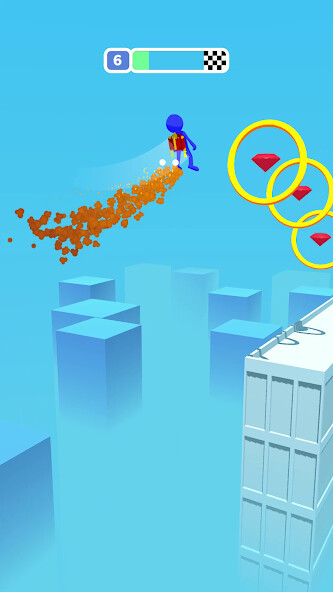 Run android online APK Jetpack Junior from MyAndroid or emulate Jetpack Junior using MyAndroid Run android online APK Jetpack Junior from MyAndroid or emulate Jetpack Junior using MyAndroid