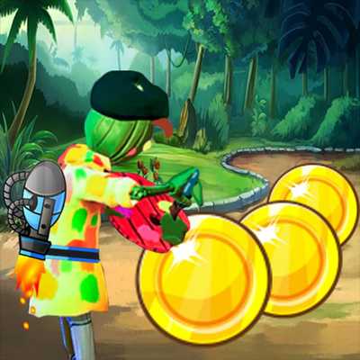 Emulate Android APK Jetpack Passpartout Emulate Android APK Jetpack Passpartout