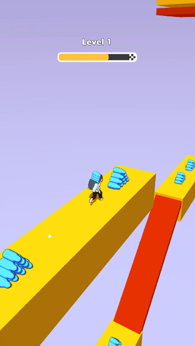 Emulate iPhone app Jetpack Rocket using MyAndroid Emulate iPhone app Jetpack Rocket using MyAndroid