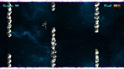 Emulate Android APK Jetpack Space Hero Free Emulate Android APK Jetpack Space Hero Free