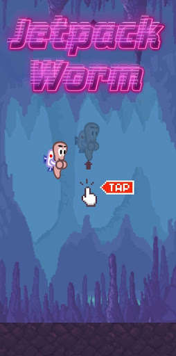 Emulate Android APK Jetpack Worm Emulate Android APK Jetpack Worm