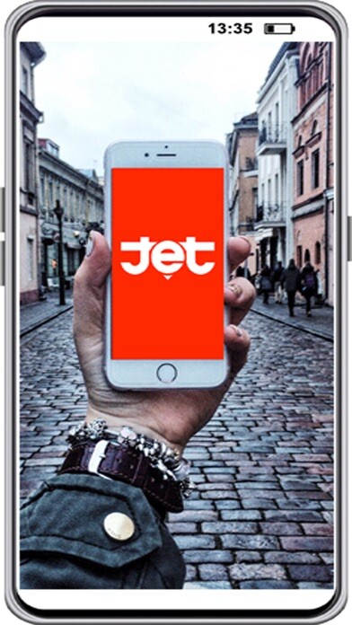 Run android online APK Jet Passageiro from MyAndroid or emulate Jet Passageiro using MyAndroid Run android online APK Jet Passageiro from MyAndroid or emulate Jet Passageiro using MyAndroid