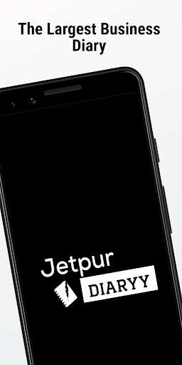 Run android online APK Jetpur Diary (2020) from MyAndroid or emulate Jetpur Diary (2020) using MyAndroid