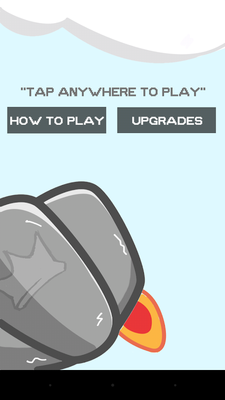 Emulate Android APK Jetraider Emulate Android APK Jetraider