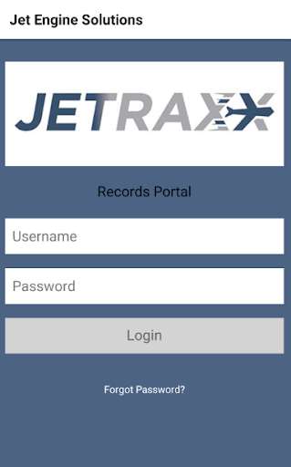Run android online APK Jetraxx from MyAndroid or emulate Jetraxx using MyAndroid Run android online APK Jetraxx from MyAndroid or emulate Jetraxx using MyAndroid