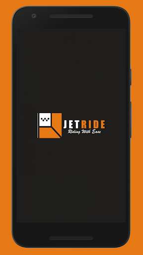 Emulate Android APK Jetride Driver Emulate Android APK Jetride Driver