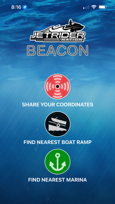 Run android online APK Jet Rider Nation Beacon from MyAndroid or emulate Jet Rider Nation Beacon using MyAndroid Run android online APK Jet Rider Nation Beacon from MyAndroid or emulate Jet Rider Nation Beacon using MyAndroid